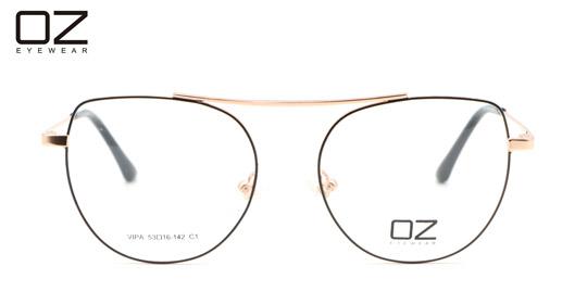 Oz Eyewear VIPA C1